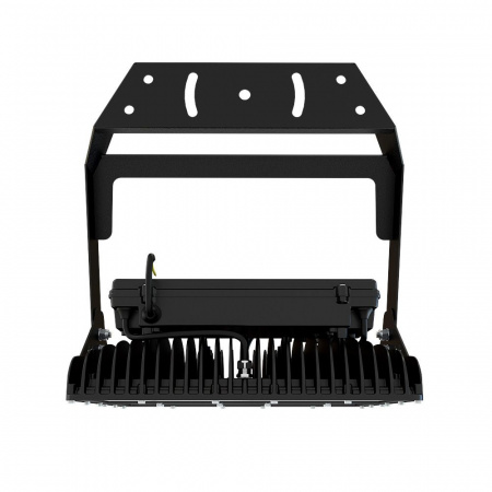 Прожектор 300 X CRI70 3000К 40°