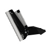 Плазма 750 S Box CRI70 4000К 135х55°