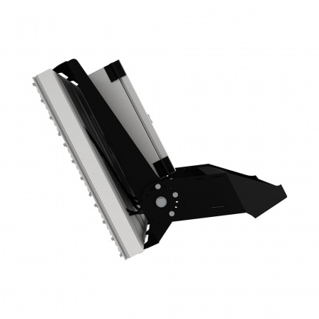 Плазма 750 S Box CRI70 4000К 135х55°