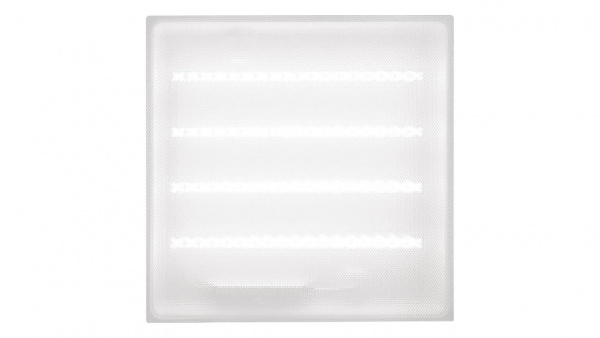 SVT-ARM-U-AIR-595x595x34-29W-PR-InBat-IP54-SK