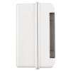 PDB/W 3008 GR (ЩРН-ПГ- 8) IP65