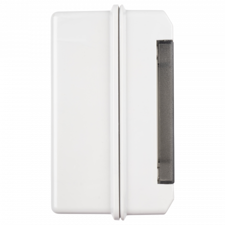 PDB/W 3008 GR (ЩРН-ПГ- 8) IP65