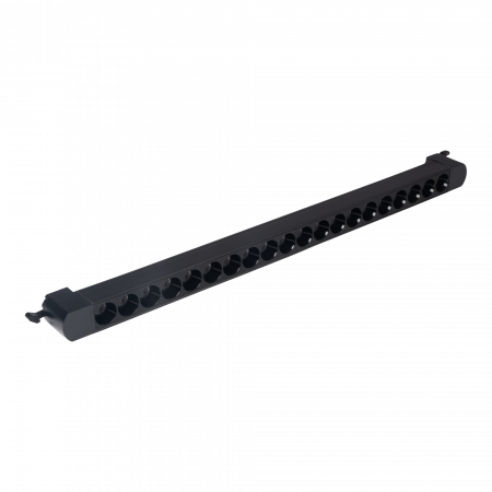 PTR 4432R 32W 4000K 24° BL IP40