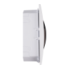 PDB/R 1006 WH (ЩРВ-П- 6) IP41