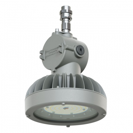 Профи Нео M Ex - 1 - 60 - 3648 - Т - П - 5070 - M20