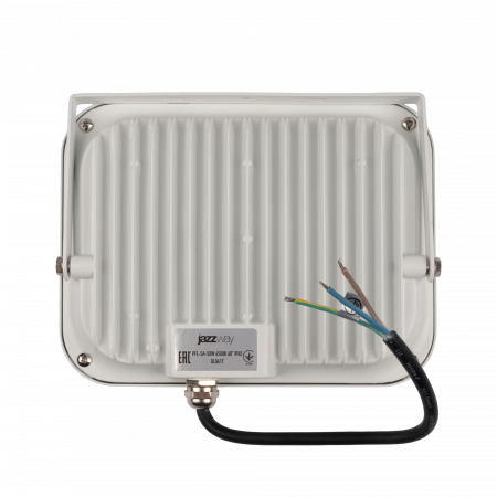 Прожектор светодиодный PFL-SA-50W 6500K 60° IP65 направленного света