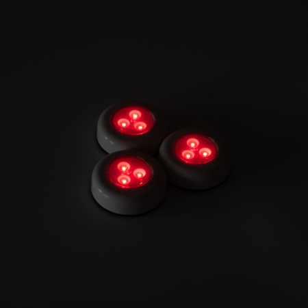 TS5-RGBx3
