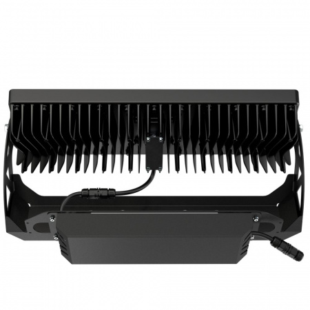 Плазма Про 200 CRI70 3000К 80х30°