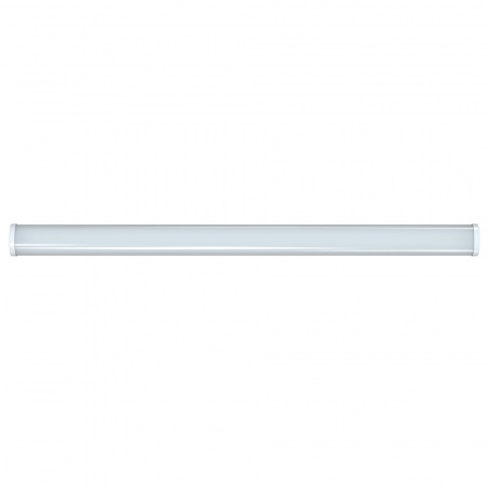 Айсберг v2.0 40 1200мм Эко 36~48В AC/DC CRI70 4000К Опал