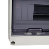 PDB/W 4015 GR (ЩРН-ПГ-15) IP65