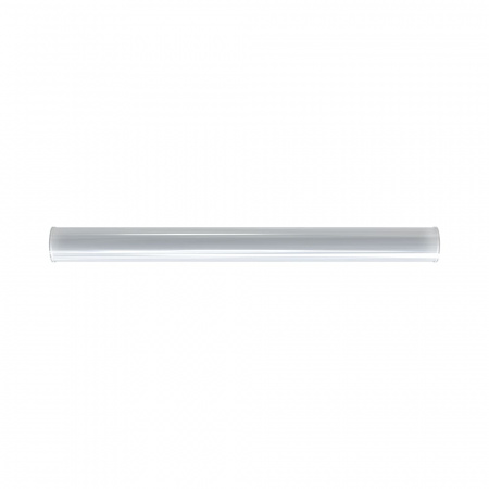 Тубус 10 600мм CRI80 3000К