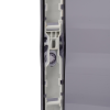 PDB/W 4036 GR (ЩРН-ПГ-36) IP65