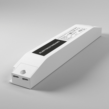 Блок питания 180W 24V 95050/00