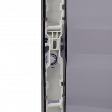 PDB/W 4036 GR (ЩРН-ПГ-36) IP65
