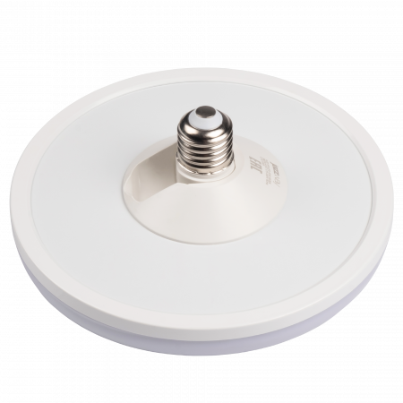 PLED-HP-UFO 45w 4000K E27