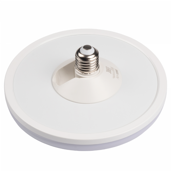 PLED-HP-UFO 45w 4000K E27