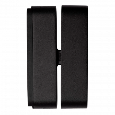 MTR16 1306R 6W 3000K spot 36° BL IP20