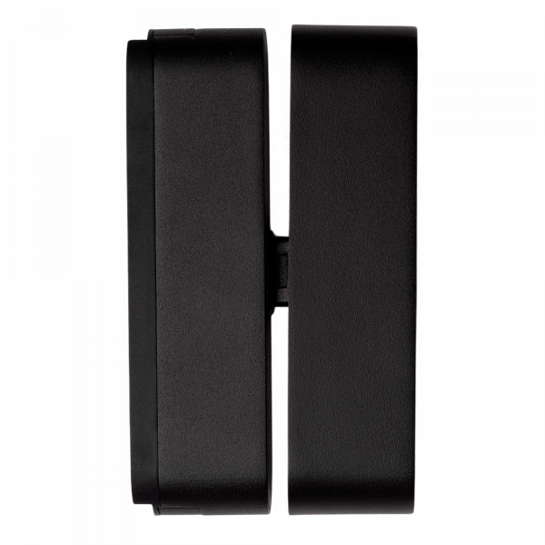 MTR16 1306R 6W 3000K spot 36° BL IP20