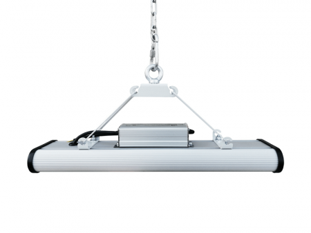 Светильник «Модуль», подвесной У-1, 96Вт