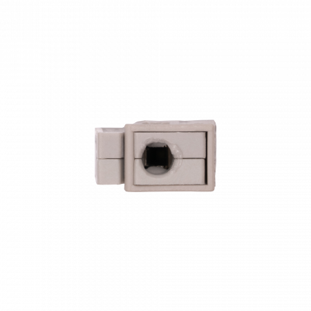 PTC-2P 224-101 400V 24A 0,5-2,5 mm2/100шт./