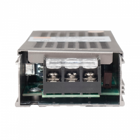 BSPS 24V 6,25A  150W IP20