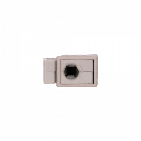 PTC-2P 224-101 400V 24A 0,5-2,5 mm2/100шт./