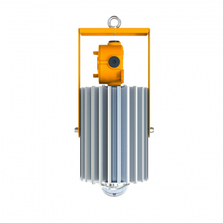 Профи v2.0 - 60 - П - 1245Б - Ex