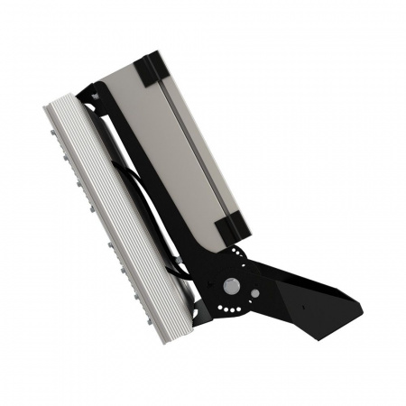 Плазма 400 S Box CRI70 3000К 155х70°