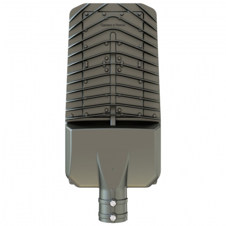 Гроза 100 S Лайт CRI80 2700К 155х70°