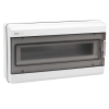 PDB/W 3018 GR (ЩРН-ПГ-18) IP65