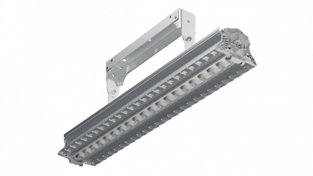 L-industry Turbine HB3/180/Г30/4,0K/01/I7-23/220AC IP66