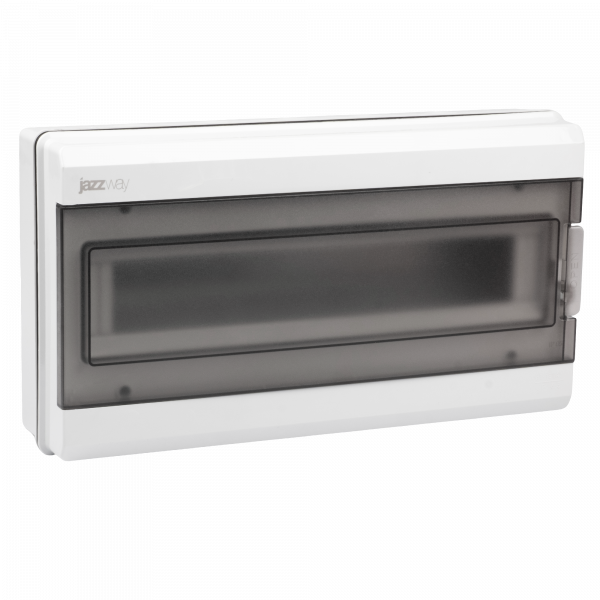 PDB/W 3018 GR (ЩРН-ПГ-18) IP65