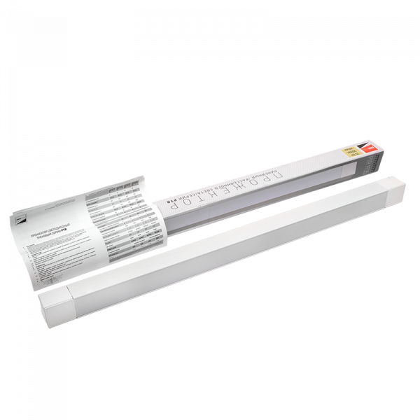 PTR 1935 35w 3000K 120° WH IP40