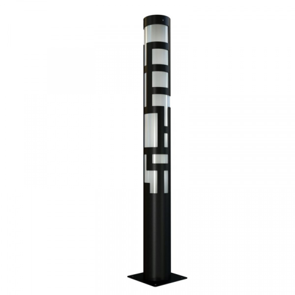 Толл Декор 30 1500/1000мм Лабиринт CRI80 3000К