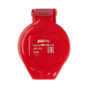 PPC 214 16A 380V IP44