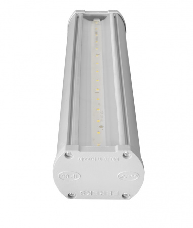 Светильник светодиодный ДСО 01-12-50-Д