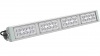 SVT-STR-MPRO-100W-45x140-C (MW)