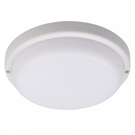 PBH-PC7-RA 18W 4000K WHITE IP65