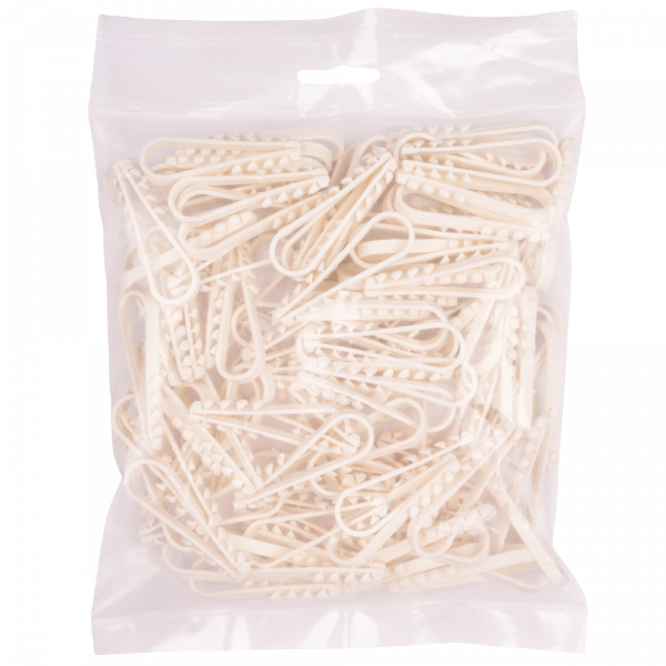 PCD-R 11-18-55-100WH PA6.6