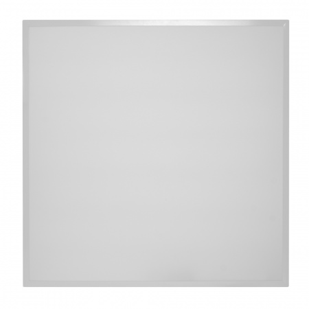 PPL SPEC 02 40w Opal 4000K Ra90 IP40