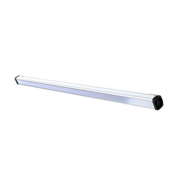 Т-Линия Компакт 120 1500мм CRI70 5000К Микропризма