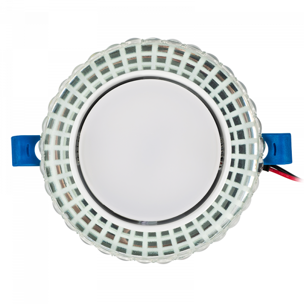 PGX53d ER43-Epoxy