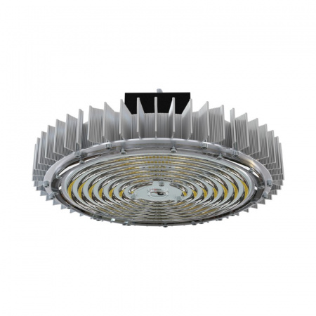 Светодиодный светильник Профи v3.0-150 Мультилинза Экстра 5000К 60°