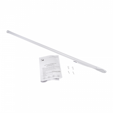 PLED T4i 900 12w 4000K IP65