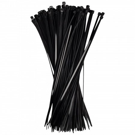 PCT 3,6x250-100BL PA6.6