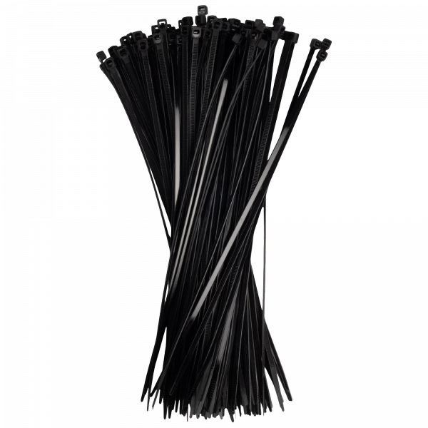 PCT 3,6x250-100BL PA6.6