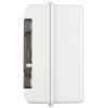 PDB/W 3005 GR (ЩРН-ПГ- 5) IP65