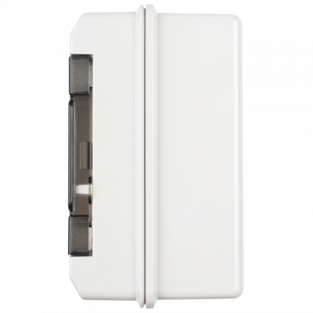 PDB/W 3005 GR (ЩРН-ПГ- 5) IP65