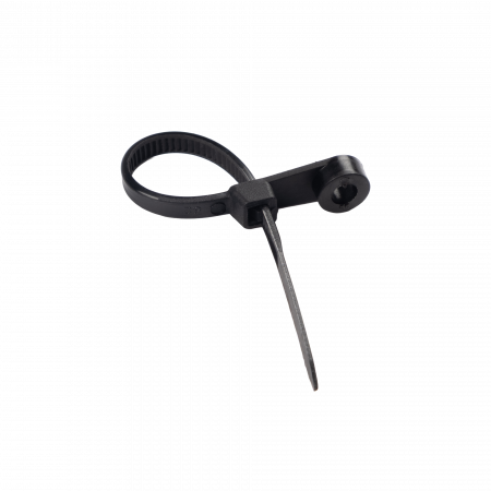 PCT-S 3,6x100-100BL PA6.6