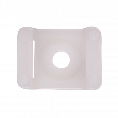 PCP-S 22x16-100WH PA6.6